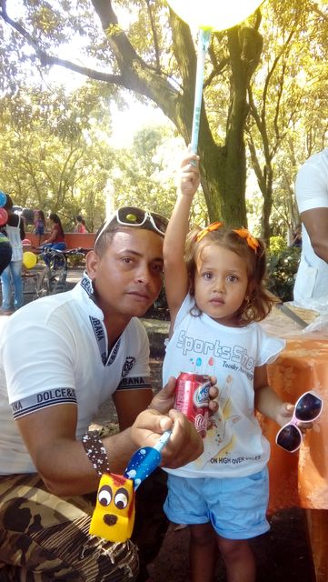 Paternidad responsable