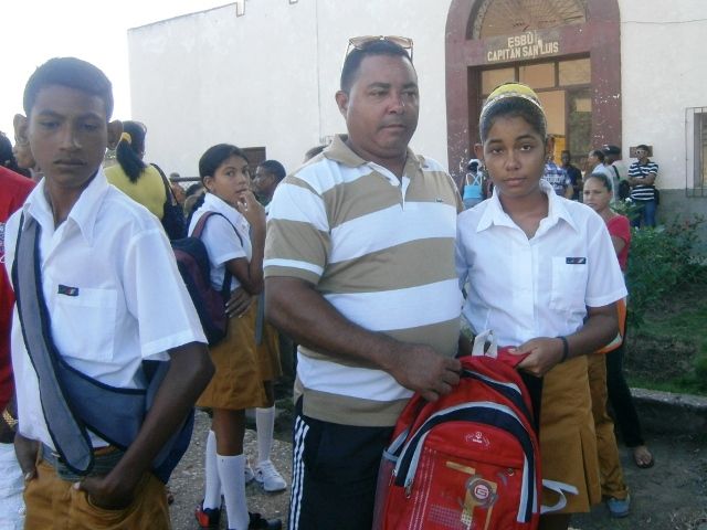 Paternidad responsable