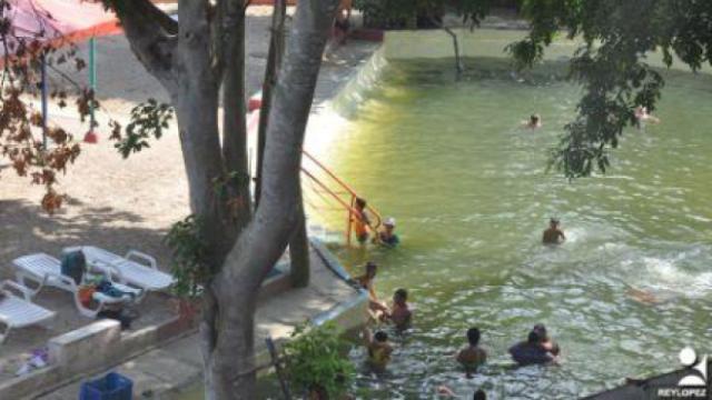 Accidentes: un mal que puede evitarse. Foto: Rey López