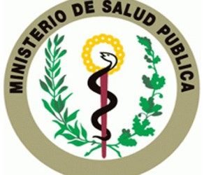 Ministerio de Salud Pública