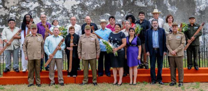 Foto: Jose M. Correa