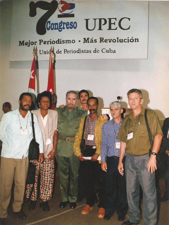 Rafael Aparicio Coello