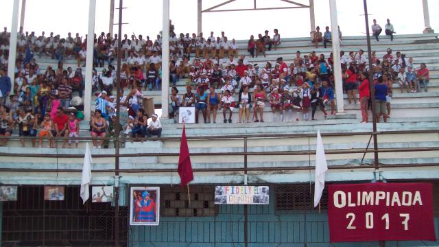 A 164 años del natalicio del hombre de La Edad de Oro, nuestro José Martí. Foto: Niria Isabel Cardoso Estrada.