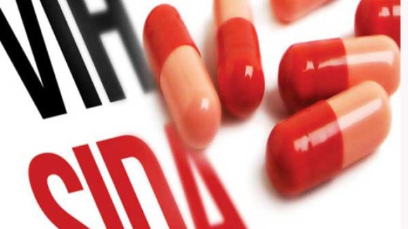 Reportan incremento de las ITS en Las Tunas.