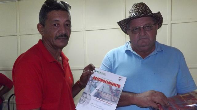 Amancieros en La Habana. Foto: Rafael Aparicio Coello.